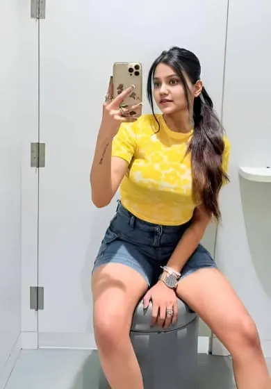 Call Girls chandigarh