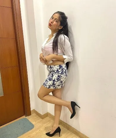 chandigarh Call Girl WhatsApp Number
