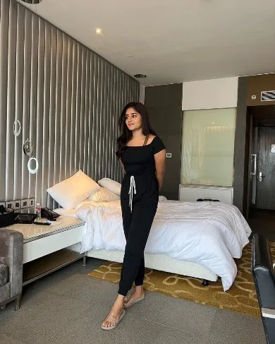 Premium Call Girl chandigarh