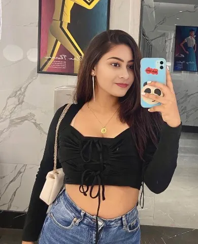affordable chandigarh Call Girls
