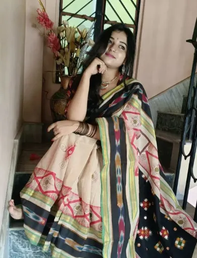 Cash Payment Call Girls chandigarh