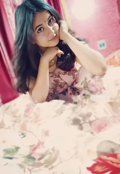 Independent Elite Call Girl chandigarh