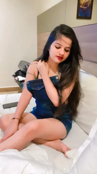Real Call Girl in chandigarh