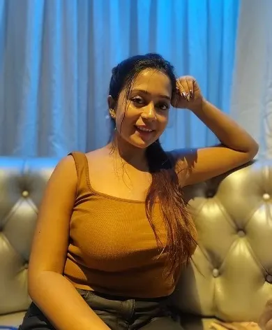 Call Girl chandigarh