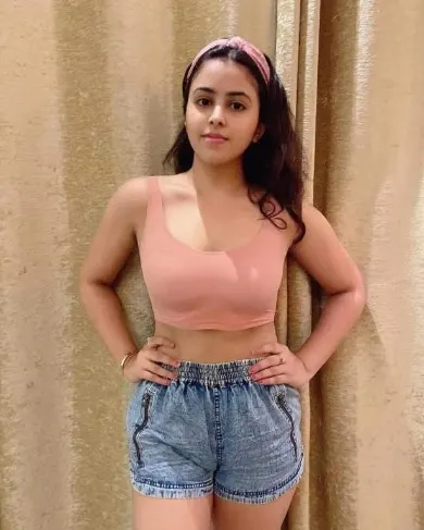 Call Girls in chandigarh