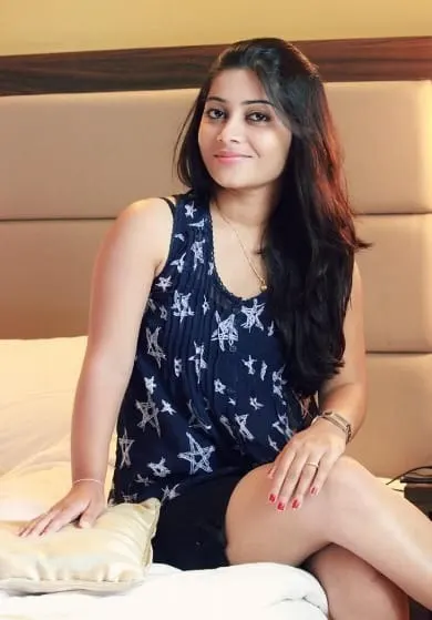 Call Girl in chandigarh
