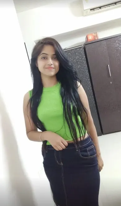 chandigarh Call Girl Service