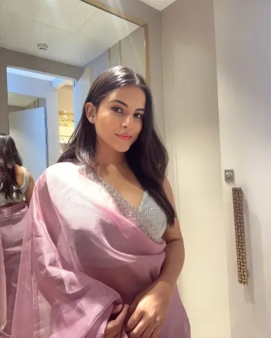 chandigarh Call Girl Number